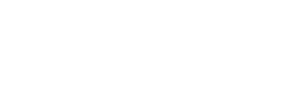 Malliett Logo lrg